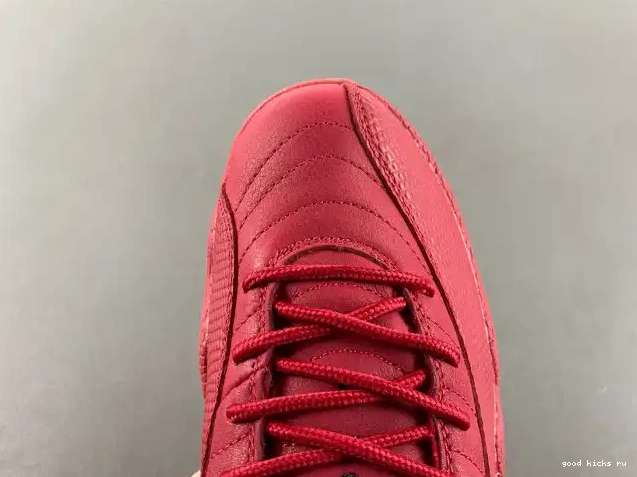 Air 130690-601 Jordan Retro Gym (2018) 12 Red 0525